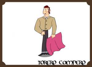 torero_campero_cartoon1